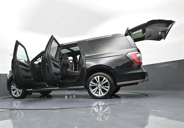 car-gallery-56