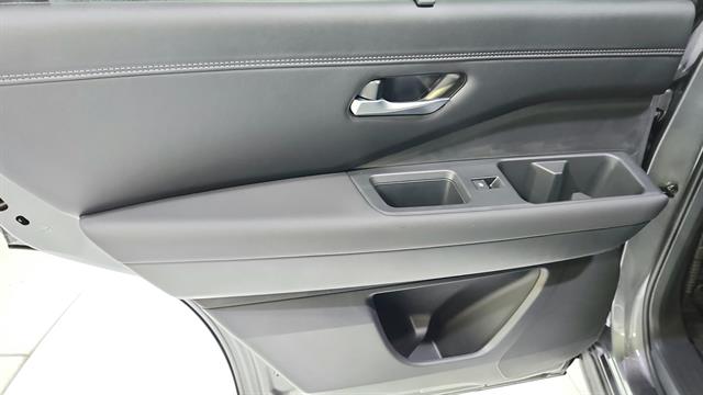car-gallery-22