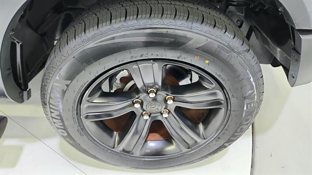 car-gallery-27