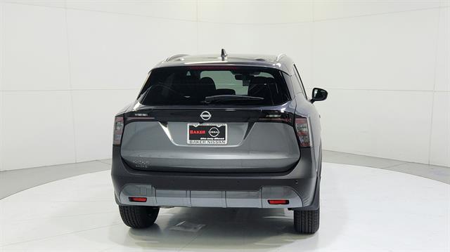 car-gallery-7