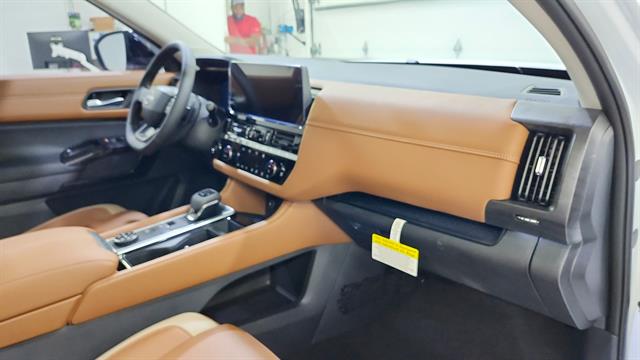 car-gallery-26