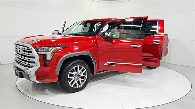 car-gallery-30