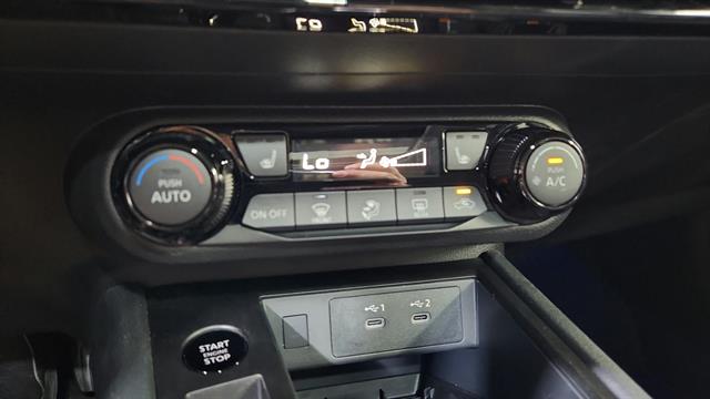 car-gallery-24