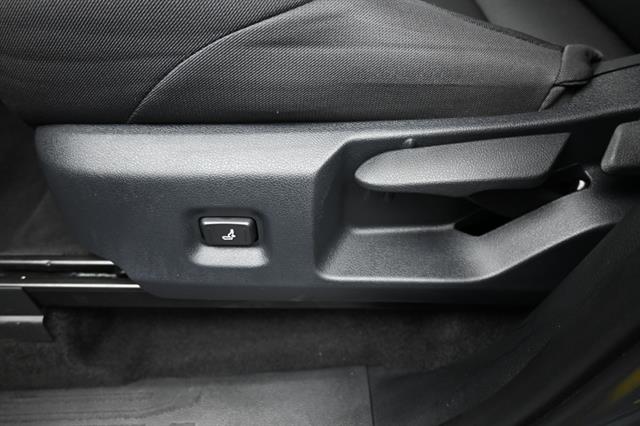 car-gallery-6