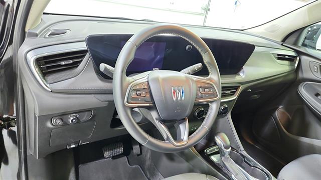 car-gallery-18