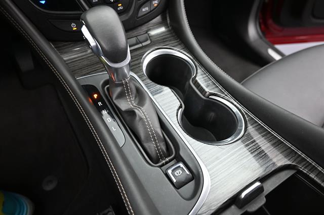 car-gallery-11