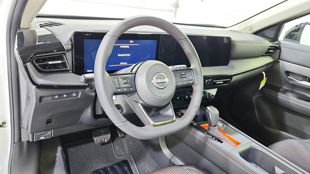 car-gallery-20