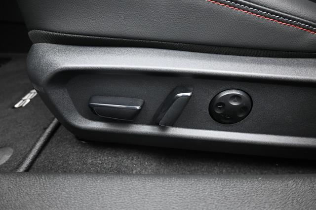 car-gallery-7