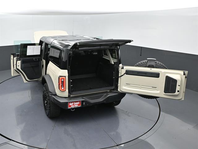 car-gallery-47