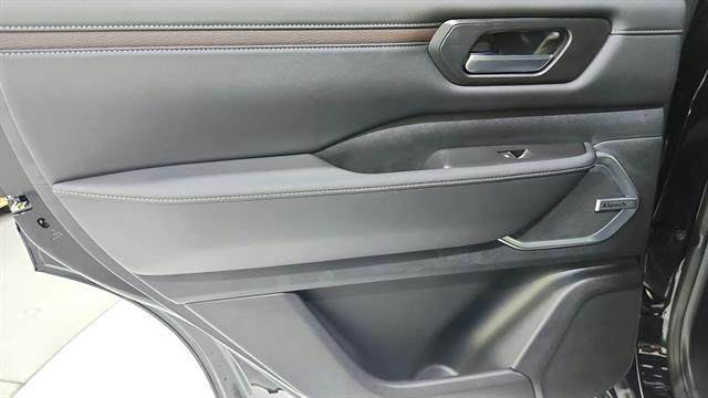 car-gallery-24