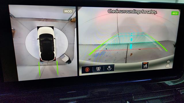 car-gallery-18