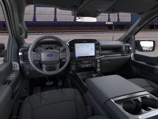 car-gallery-9