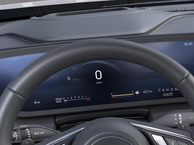 car-gallery-18