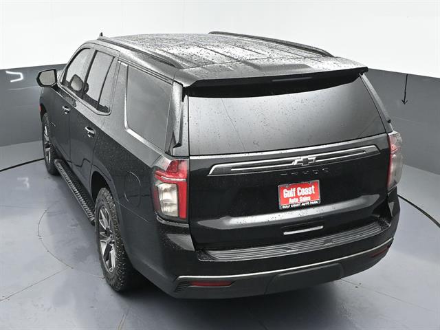 car-gallery-48