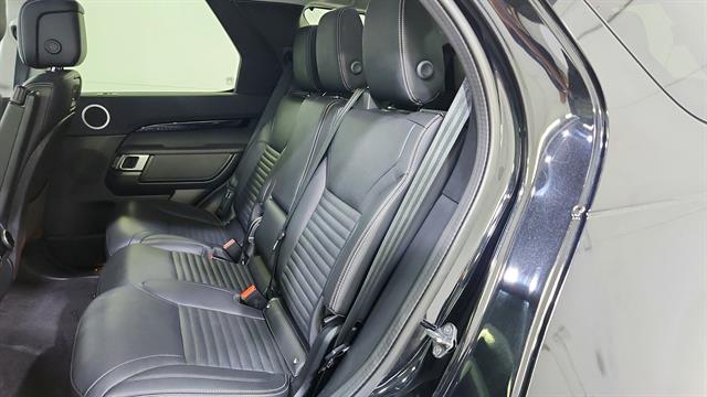 car-gallery-22