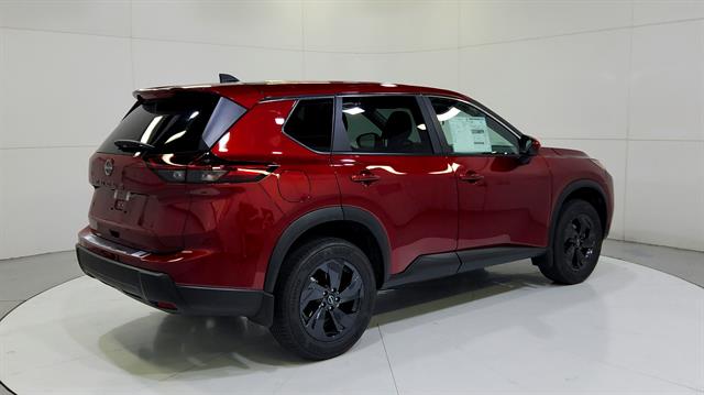 car-gallery-8