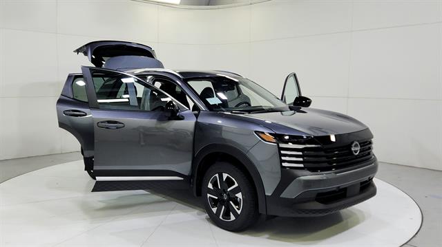 car-gallery-29