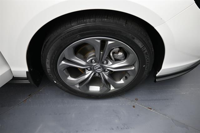 car-gallery-23