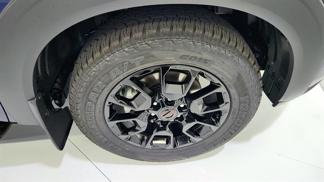 car-gallery-36
