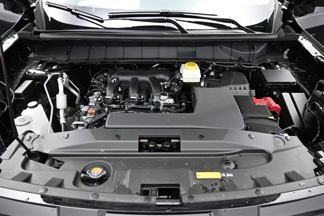 car-gallery-19