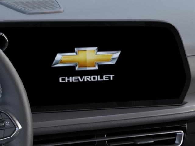 car-gallery-149