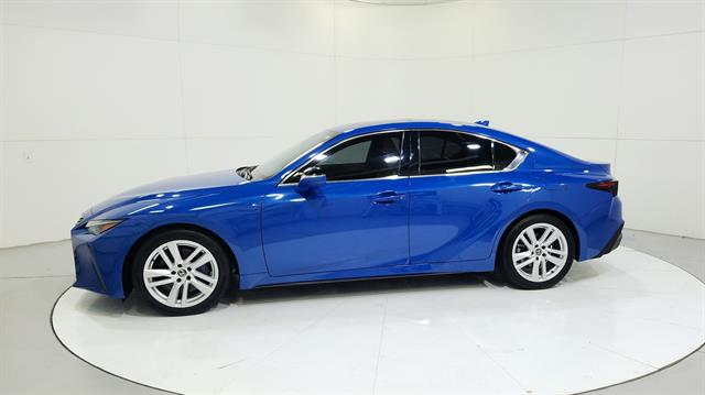car-gallery-5