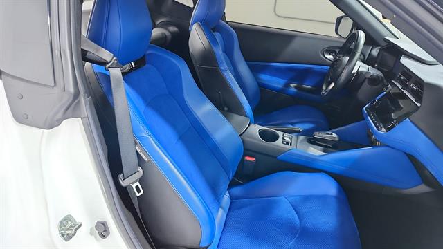car-gallery-23
