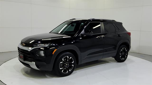 car-gallery-3