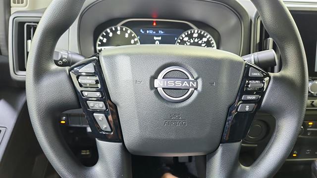 car-gallery-14