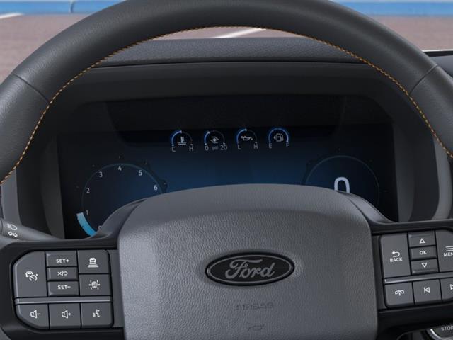 car-gallery-34
