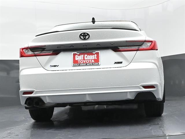 car-gallery-28