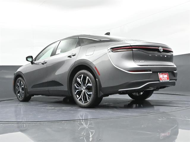 car-gallery-25