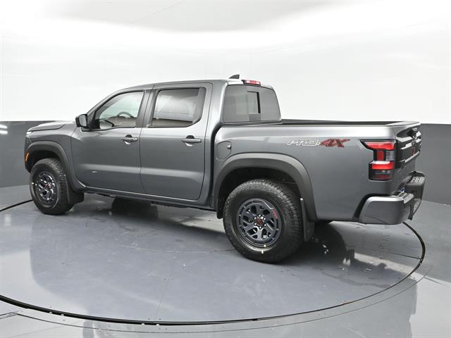 car-gallery-17
