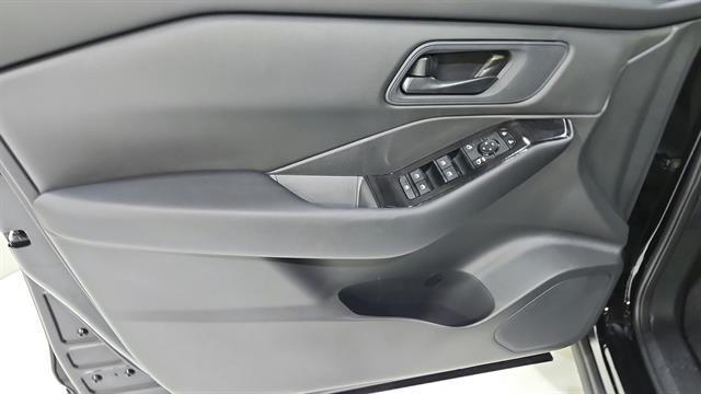 car-gallery-23