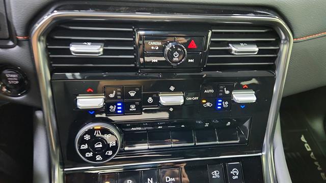 car-gallery-22