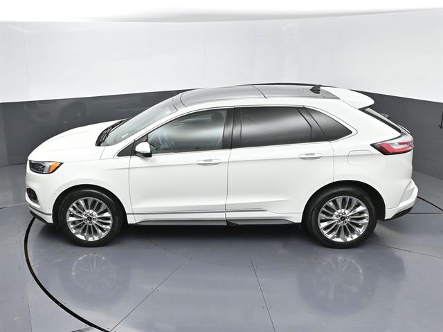 car-gallery-42