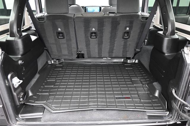 car-gallery-16