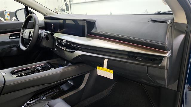 car-gallery-26