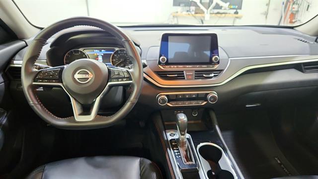 car-gallery-21