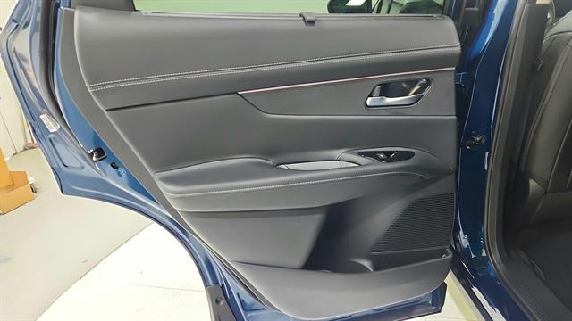 car-gallery-24