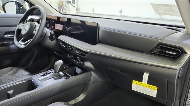 car-gallery-24