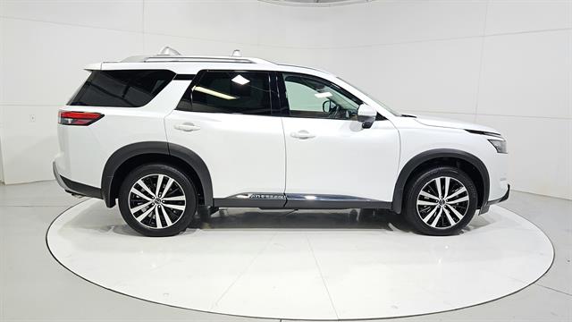 car-gallery-9