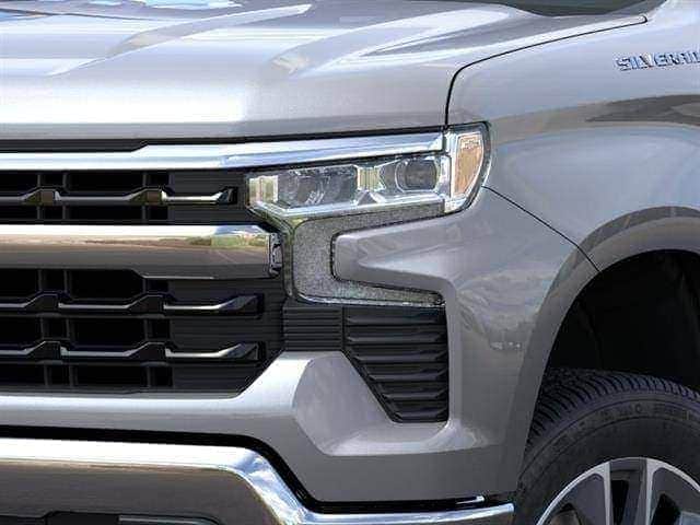 car-gallery-74