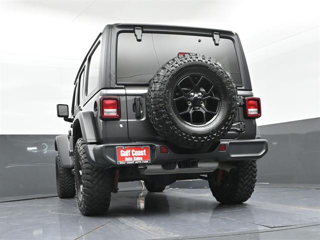 car-gallery-34