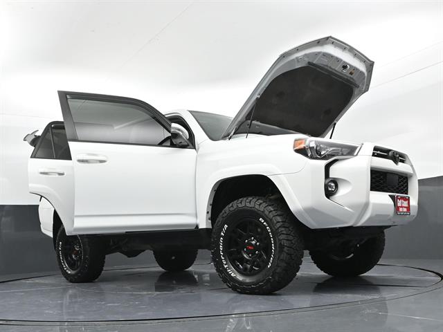 car-gallery-42