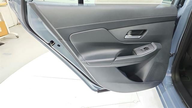 car-gallery-22