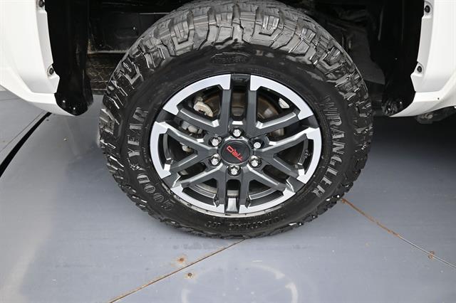 car-gallery-21