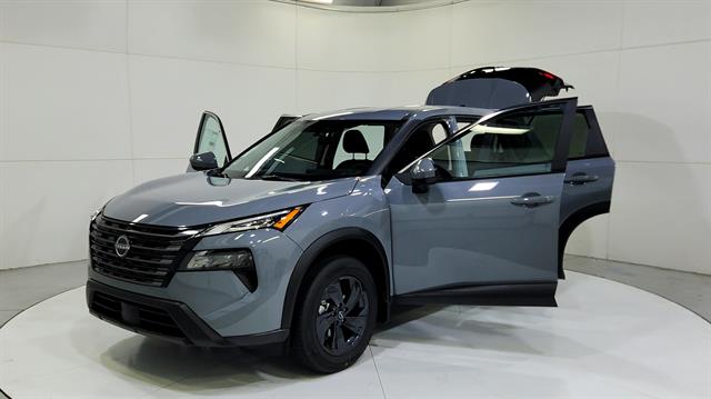 car-gallery-30