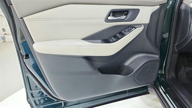 car-gallery-21