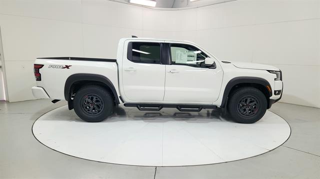 car-gallery-9